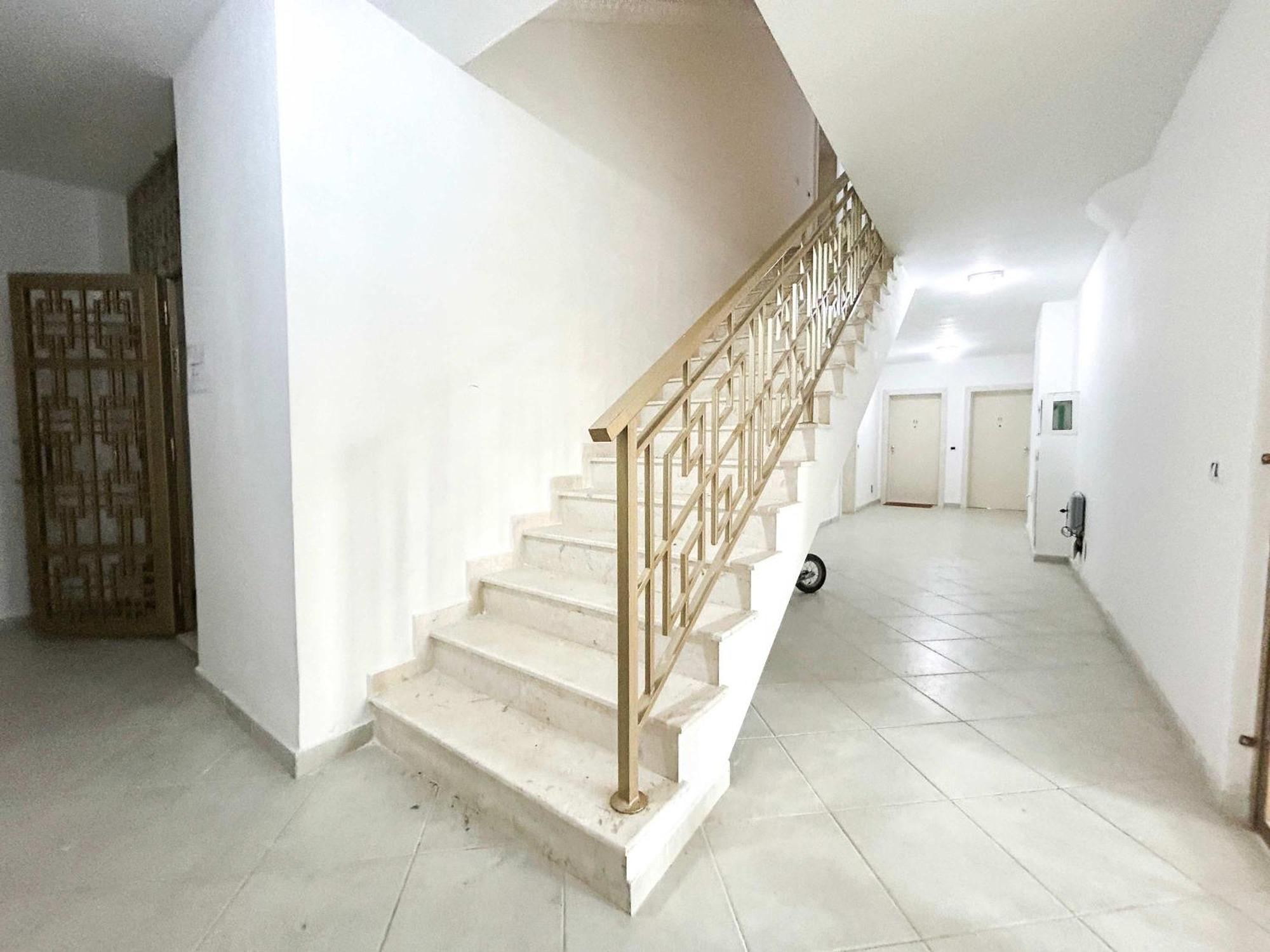 Апартаменты Albanian Dream House 716 Голем Экстерьер фото